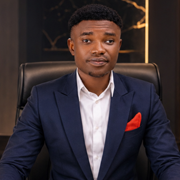 Zoelife MUltimedia